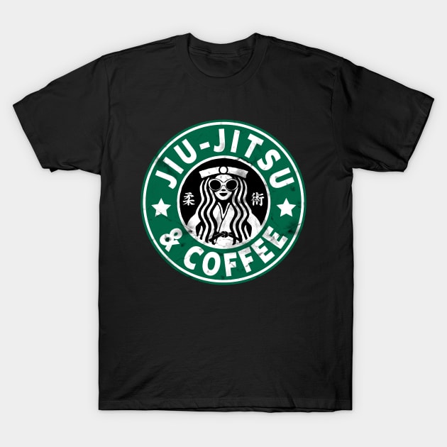 Bjj t shirts funny sale